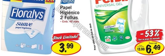 promoções-descontos-7794.jpg