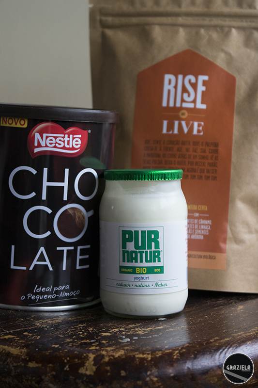 _SAM3462aa.jpg _SAM3462aa.jpg