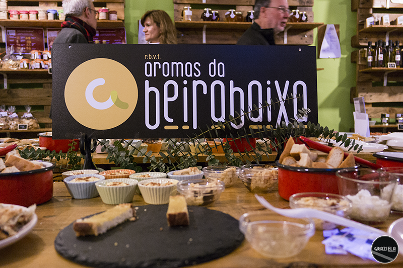 _SAM3382aa.png _SAM3382aa.png