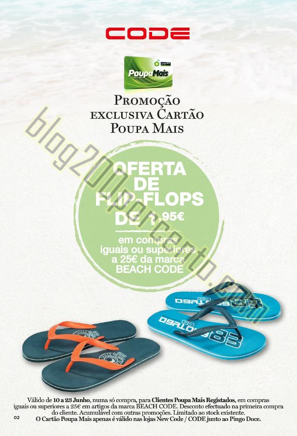 Novo Catálogo Banho PINGO DOCE - CODE p2.jpg
