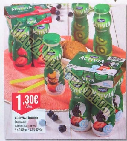 promoções-descontos-11117.jpg