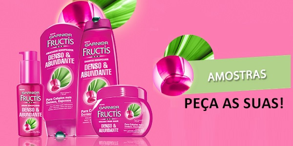 fructis.jpg fructis.jpg