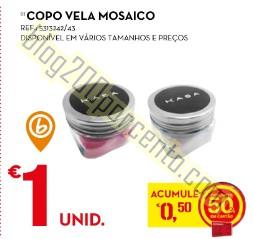 promoções-descontos-10812.jpg