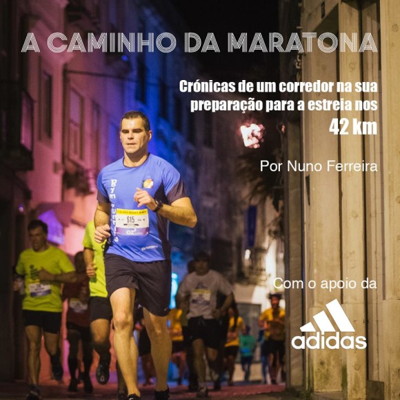 1078129_10151810560341740_1704548867_n