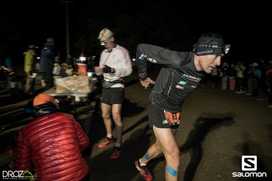 1465406_10153564836220346_319038117_n