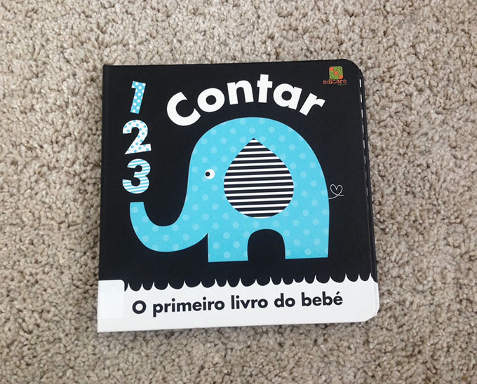 livro 2