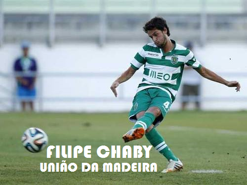 Chaby - U. Madeira.png Chaby - U. Madeira.png