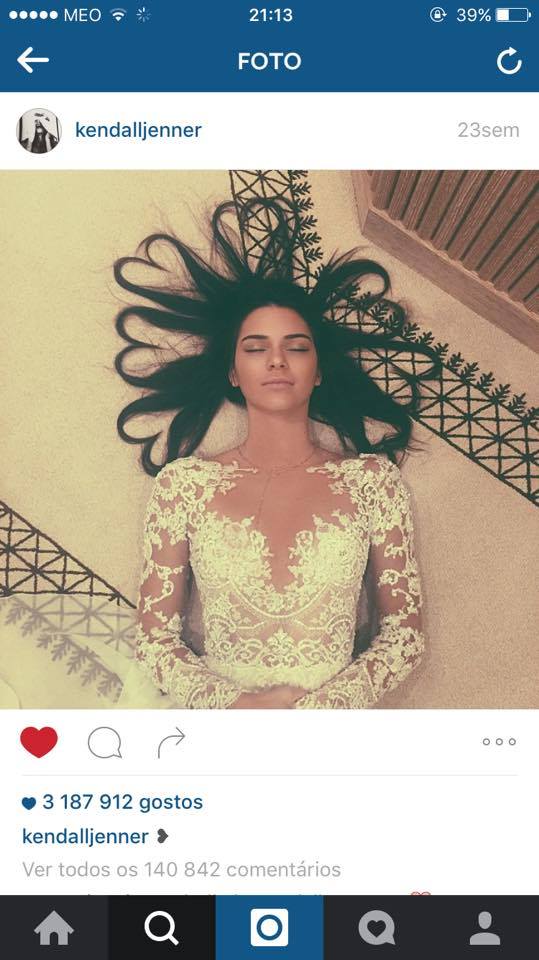 Kendall Jenner 10.jpg