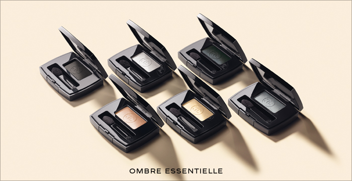 Ombre_Essentielle_WW.jpg