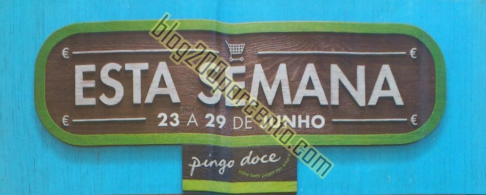 promoções-descontos-11743.jpg