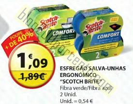 promoções-descontos-12343.jpg