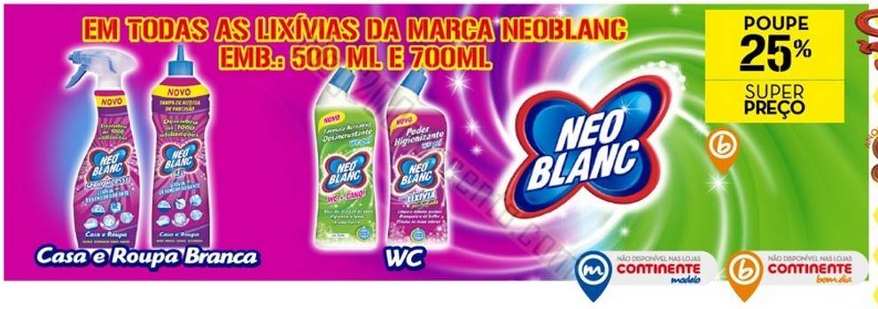 promoções-descontos-13122.jpg