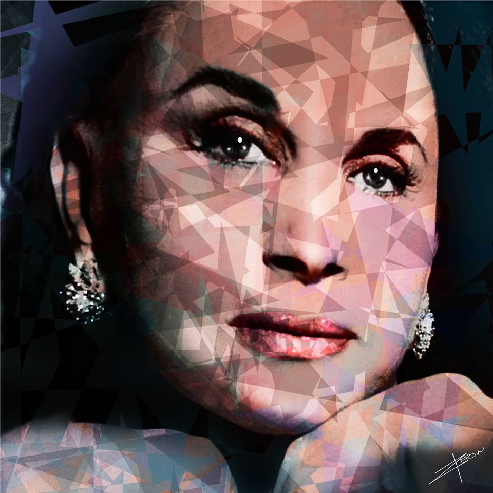 Arlette Siaretta 02.jpg