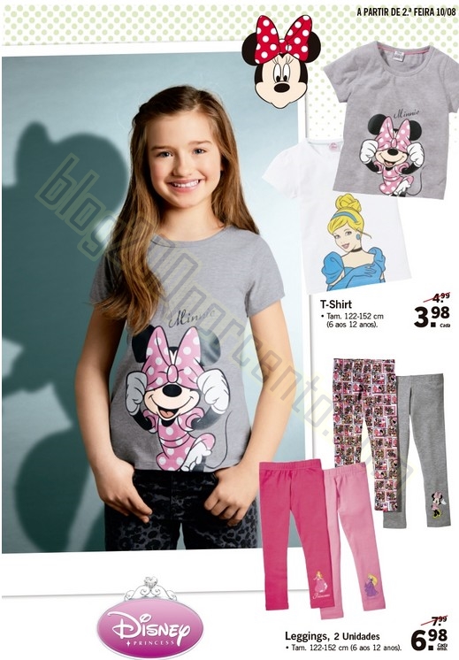 promoções-descontos-13059.jpg