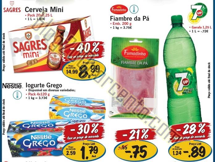 promoções-descontos-11681.jpg
