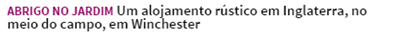 Capturar5a.PNG Capturar5a.PNG