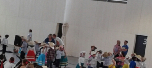 2015-06-12 12.01.36.jpg