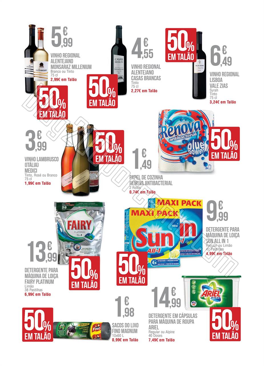 24_supermercado-page-010.jpg