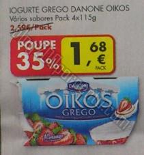 promoções-descontos-9103.jpg