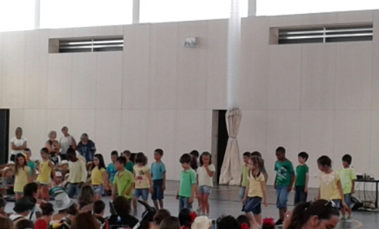 2015-06-12 12.02.56.jpg