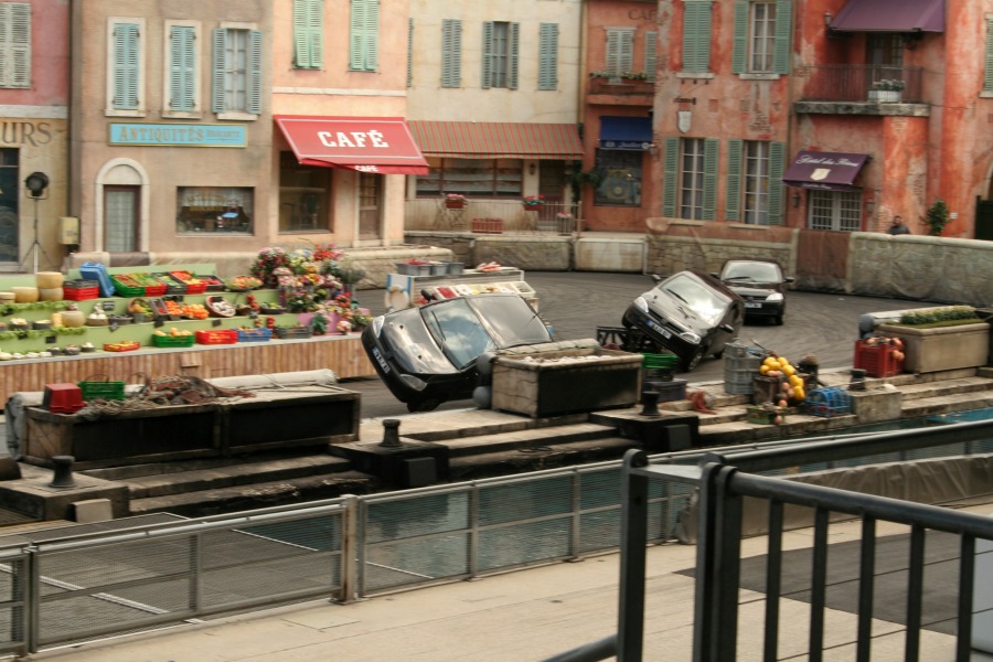 Studios07 by HContadas.jpg Studios07 by HContadas.jpg