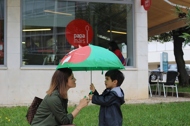 brunch + papa mais + oeiras + brunch kids friendly + mãe e filho + comida + neverfull + chuva + chapéu de chuva brunch + papa mais + oeiras + brunch kids friendly + mãe e filho + comida + neverfull + chuva + chapéu de chuva