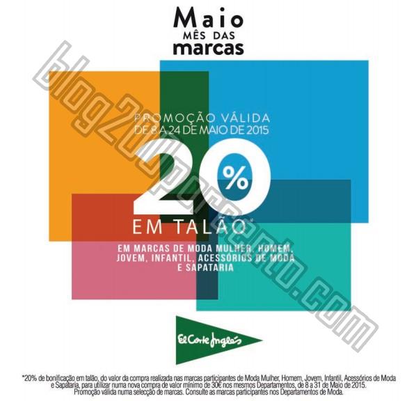 promoções-descontos-10299.jpg