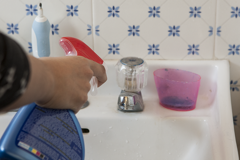 _MG_8586aa.png _MG_8586aa.png