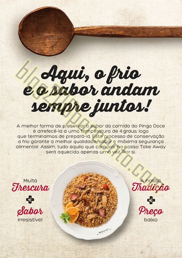 Novo Folheto PINGO DOCE Take-Away p3.jpg