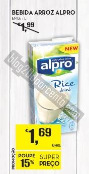 promoções-descontos-9827.jpg