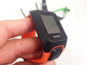 tomtom_adventurer_desedentarioamaratonista