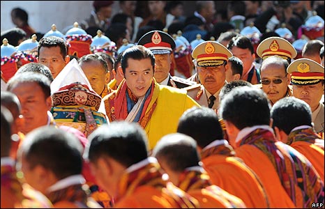 _45179033_bhutan466afp3.jpg