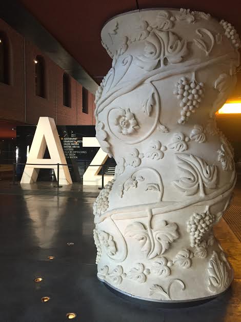 PHILIPPE STARCK 4.jpg PHILIPPE STARCK 4.jpg