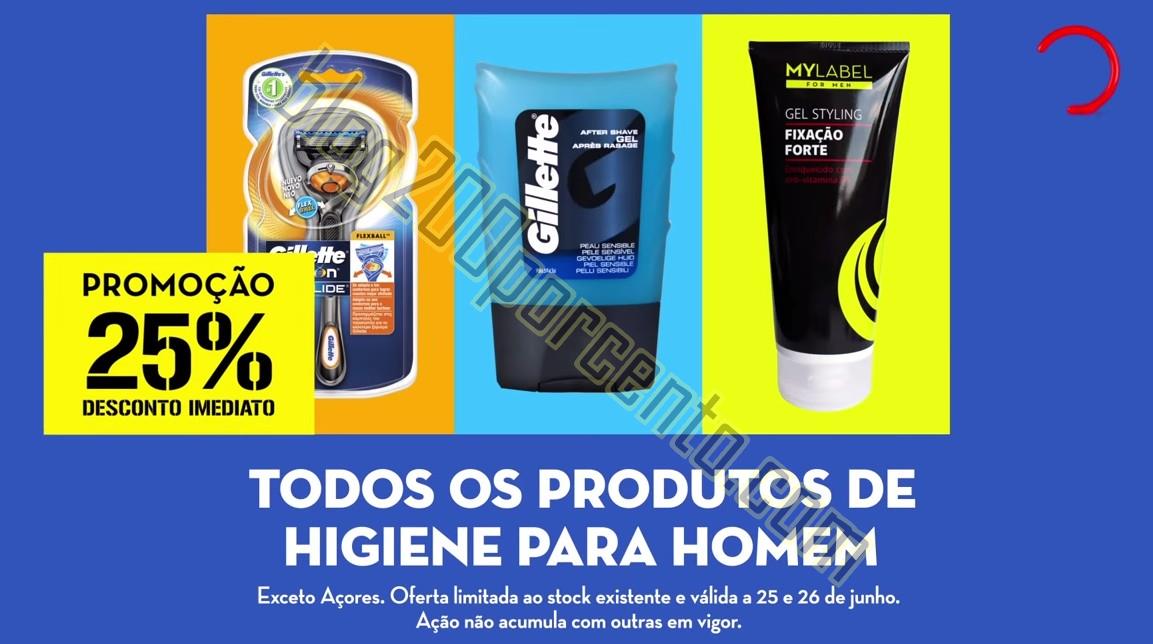 promoções-descontos-11971.jpg