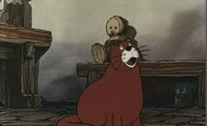 julieta.jpg julieta.jpg