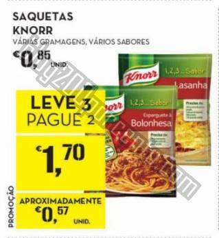 promoções-descontos-9503.jpg