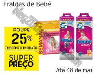 promoções-descontos-10518.jpg
