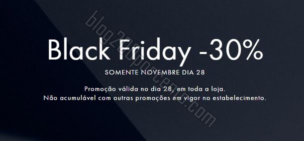 promoções-descontos-6456.jpg