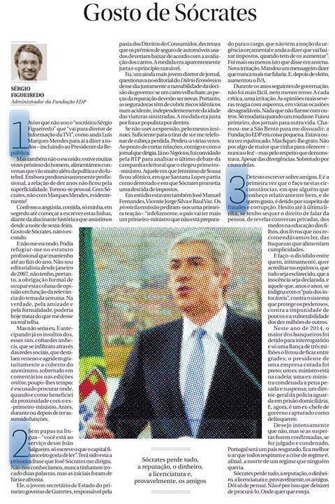 10636072_10152376949680933_9152199383149435725_n.j