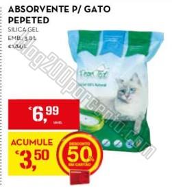 promoções-descontos-9155.jpg