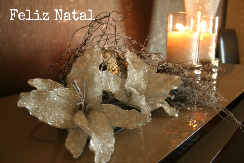 FelizNatal by HContadas