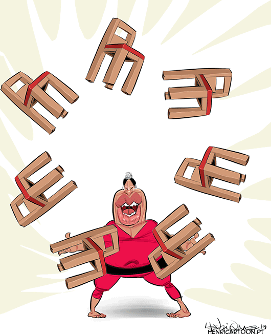 danca1.gif