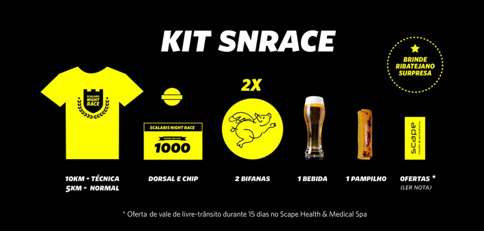 481648_149928928502076_714875064_n