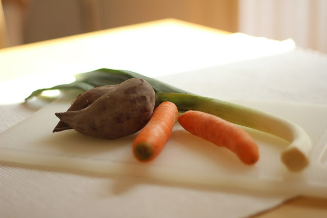 legumes + primeira sopa + supermercados brio + primeira sopa do bebé + que legumes usar na primeira sopa + alimentação complementar