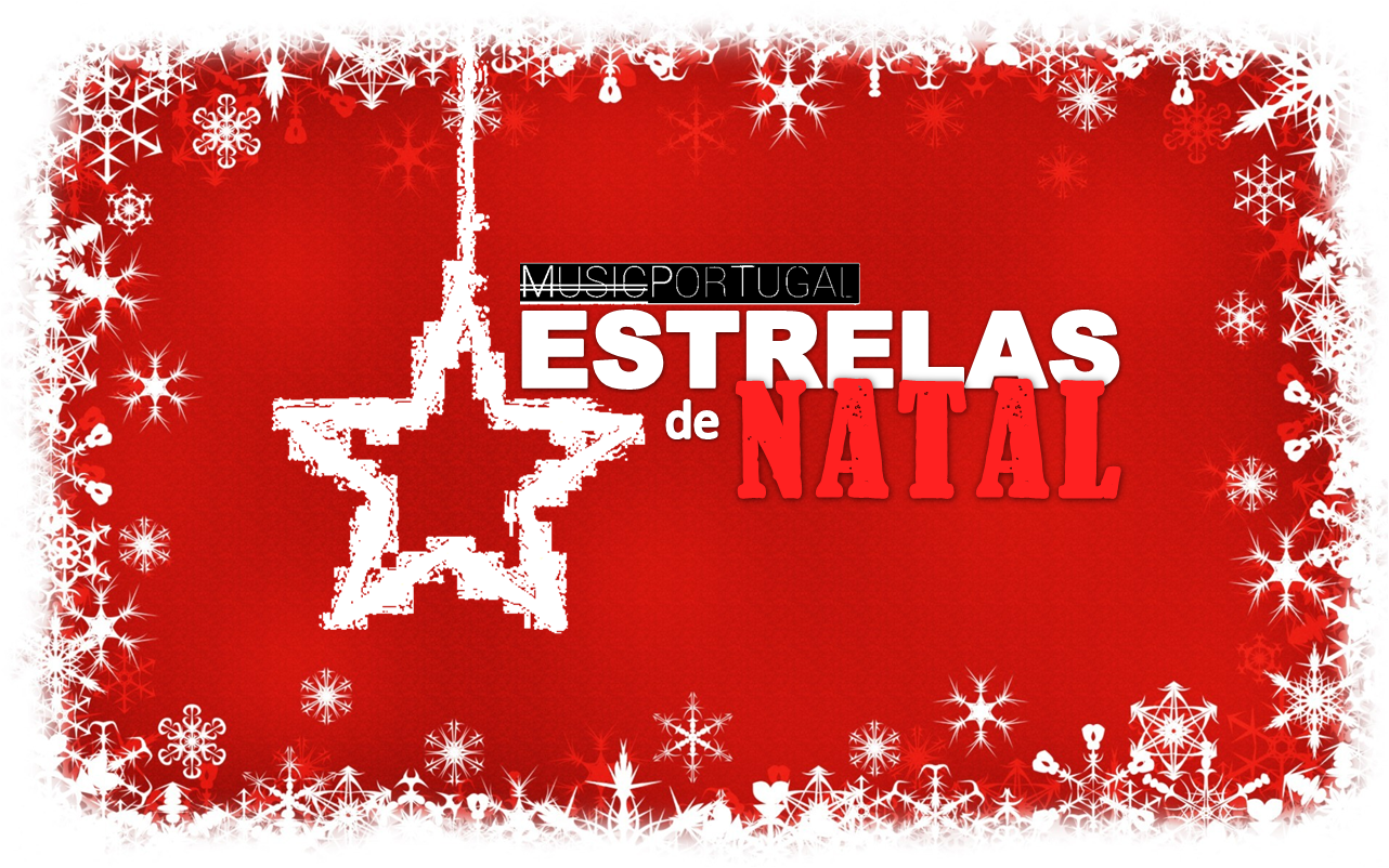 estrelas de natal 2015.png estrelas de natal 2015.png