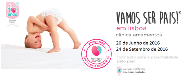 alimentação do bebé + diversificação alimentar + eventos Barrigas de Amor + Clinica amamentos + formações para futuros pais + enfermeira carmen ferreira + vamos ser pais + BLW + amamentação