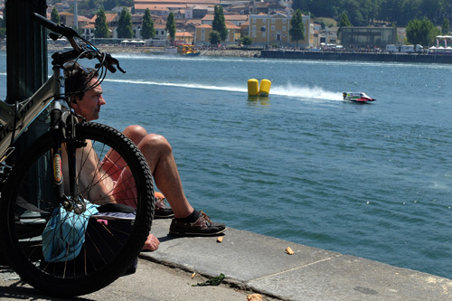 Blogue_F1Porto2015_9.jpg Blogue_F1Porto2015_9.jpg