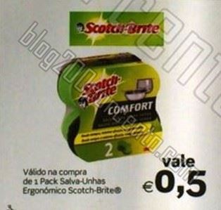 promoções-descontos-8006.jpg