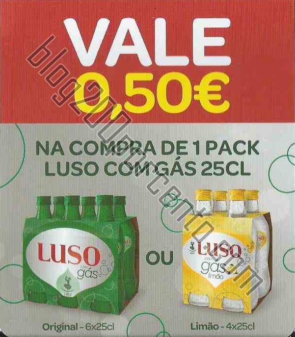 4560002