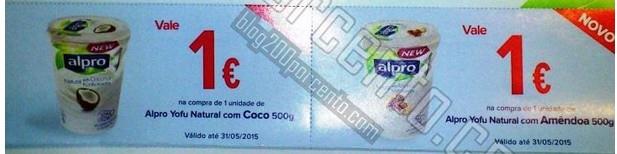 promoções-descontos-9493.jpg